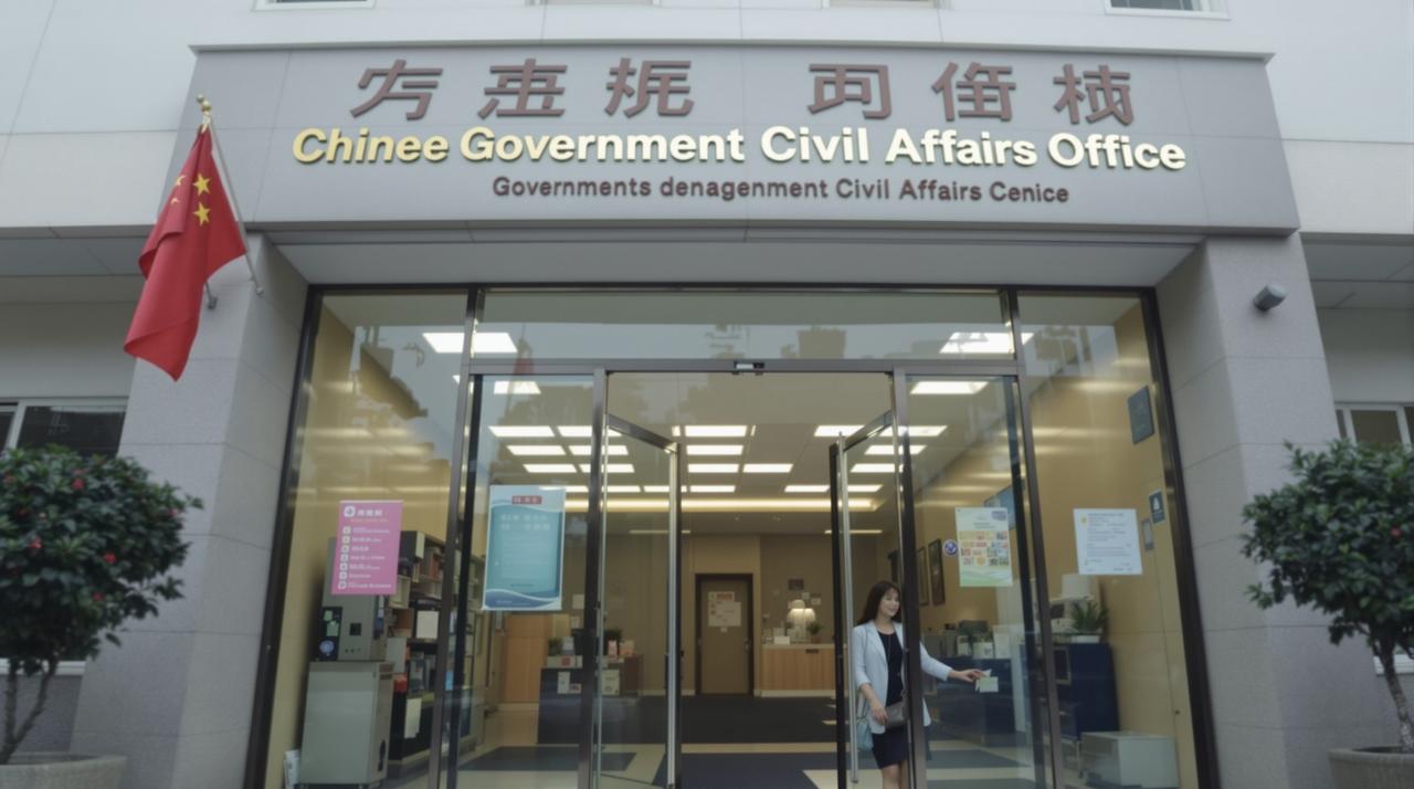 娱乐圈网红事件引发热议，明星八卦背后的真实与虚假