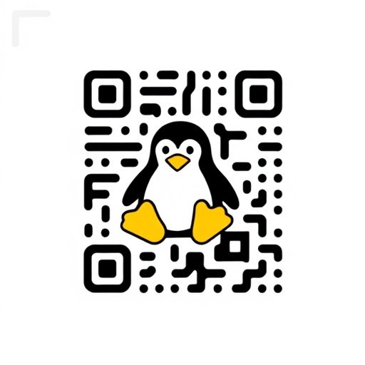 娱乐之吃瓜日常让人意想不到 舞蹈天王也加入娱乐圈吃瓜行列引发热议