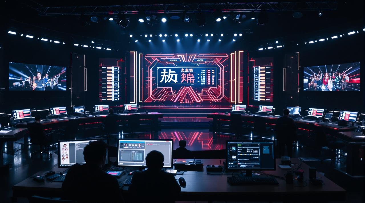 娱乐之吃瓜日常让人意想不到 舞蹈天王也加入娱乐圈吃瓜行列引发热议